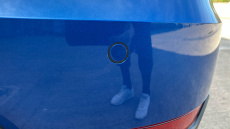 SEAT Arona 1.0 TSI SE Technology 5dr Petrol Hatchback